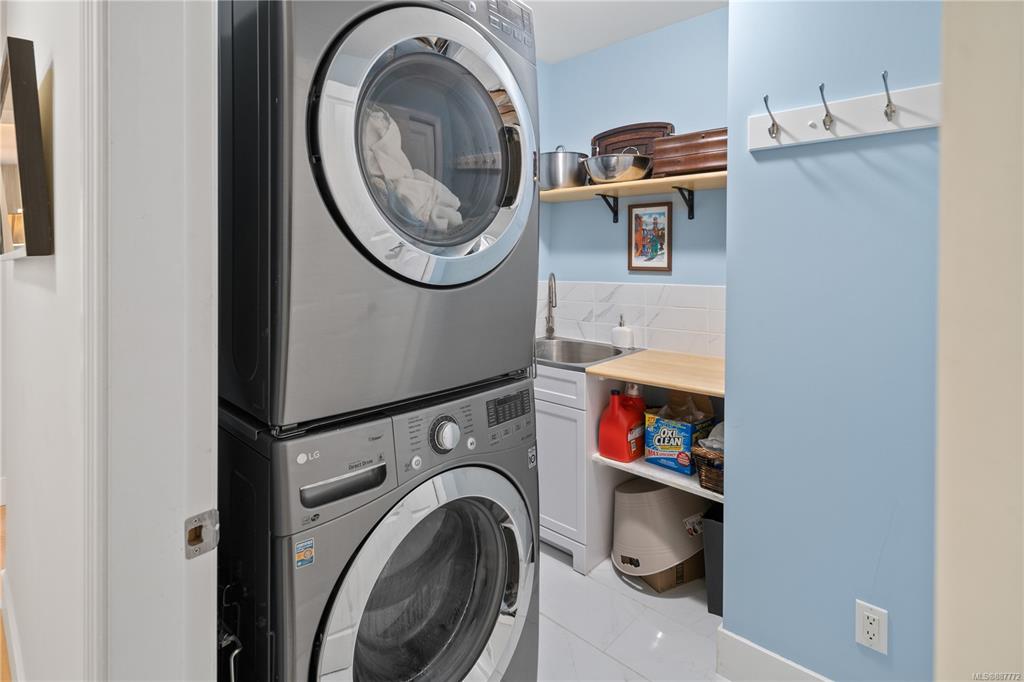 101-945 Bear Mountain Pkwy, Langford, BC, V9B 6T1 - 16
