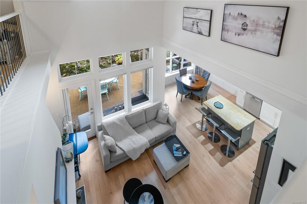 101-945 Bear Mountain Pkwy, Langford, BC, V9B 6T1 - 17