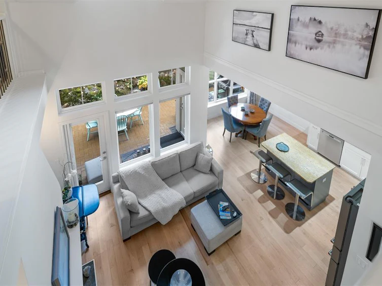 101-945 Bear Mountain Pkwy, Langford, BC, V9B 6T1 - 17