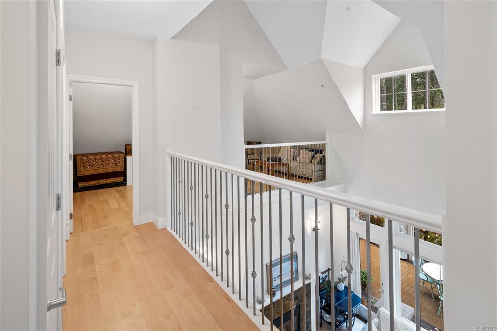 101-945 Bear Mountain Pkwy, Langford, BC, V9B 6T1 - 18