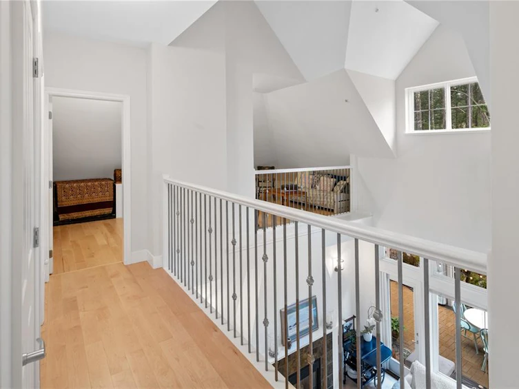 101-945 Bear Mountain Pkwy, Langford, BC, V9B 6T1 - 18