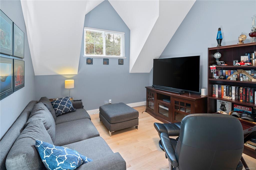 101-945 Bear Mountain Pkwy, Langford, BC, V9B 6T1 - 20