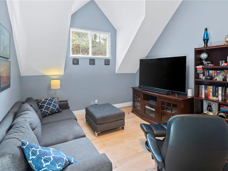 101-945 Bear Mountain Pkwy, Langford, BC, V9B 6T1 - 20