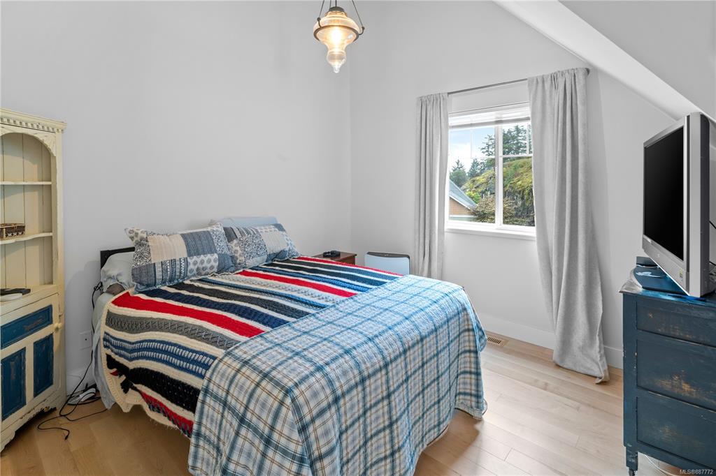 101-945 Bear Mountain Pkwy, Langford, BC, V9B 6T1 - 21