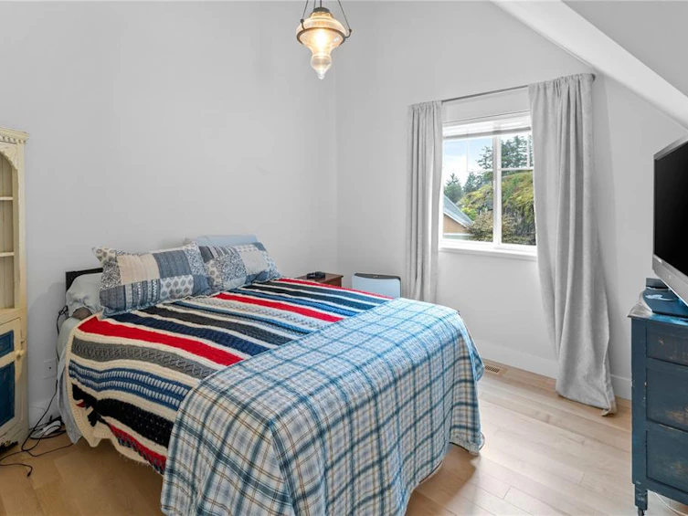 101-945 Bear Mountain Pkwy, Langford, BC, V9B 6T1 - 21