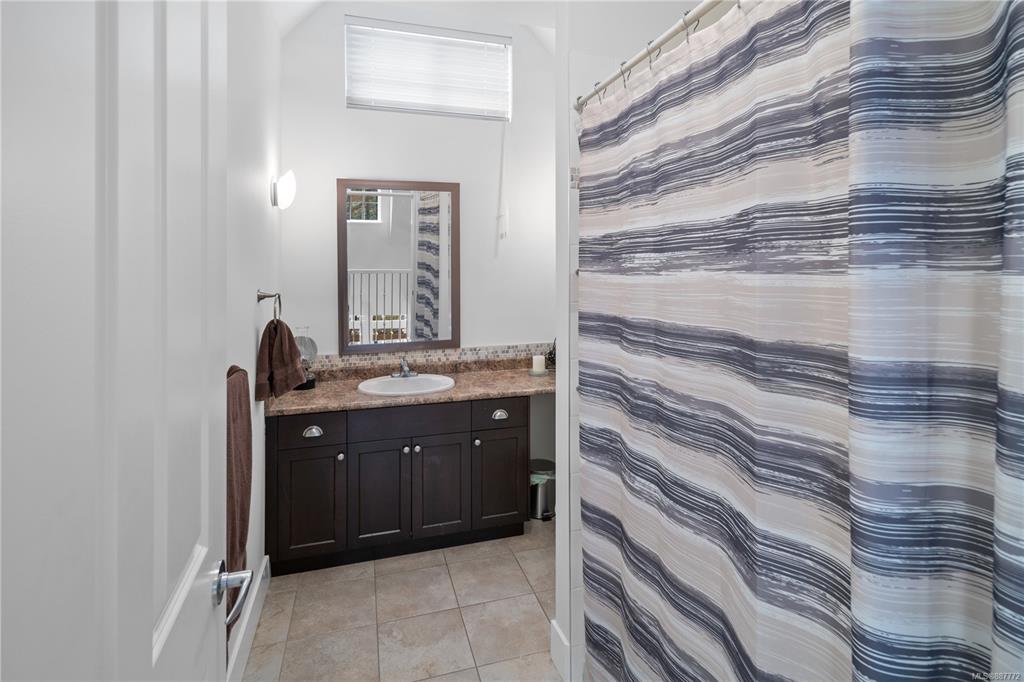 101-945 Bear Mountain Pkwy, Langford, BC, V9B 6T1 - 22