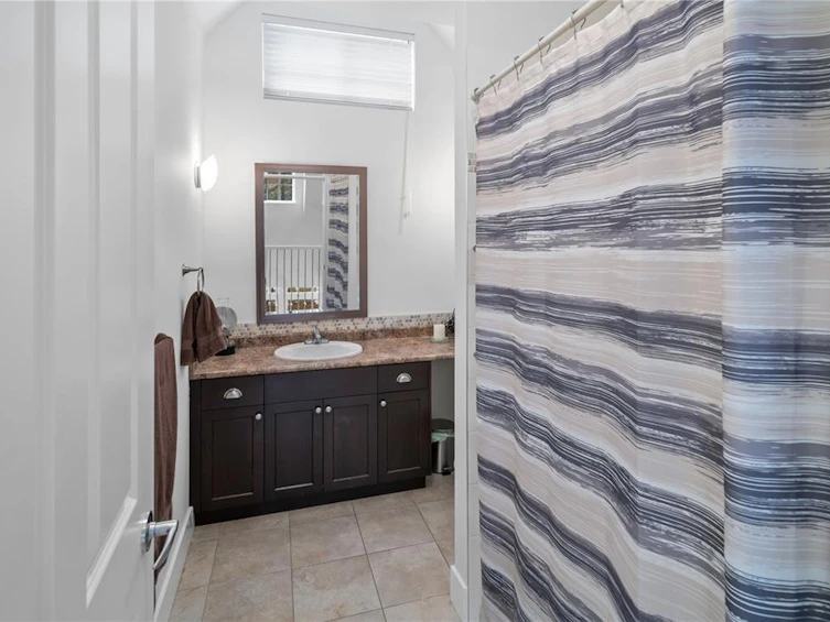 101-945 Bear Mountain Pkwy, Langford, BC, V9B 6T1 - 22