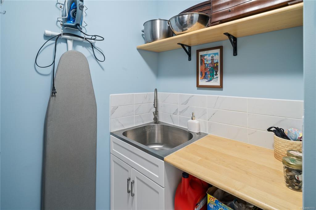 101-945 Bear Mountain Pkwy, Langford, BC, V9B 6T1 - 23