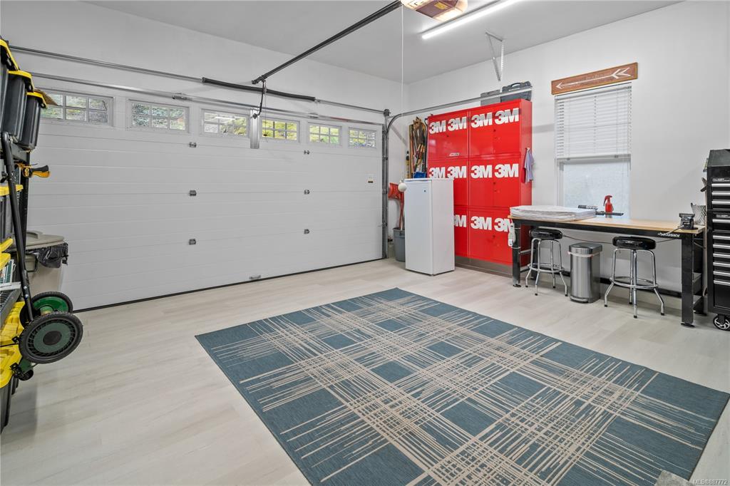 101-945 Bear Mountain Pkwy, Langford, BC, V9B 6T1 - 24