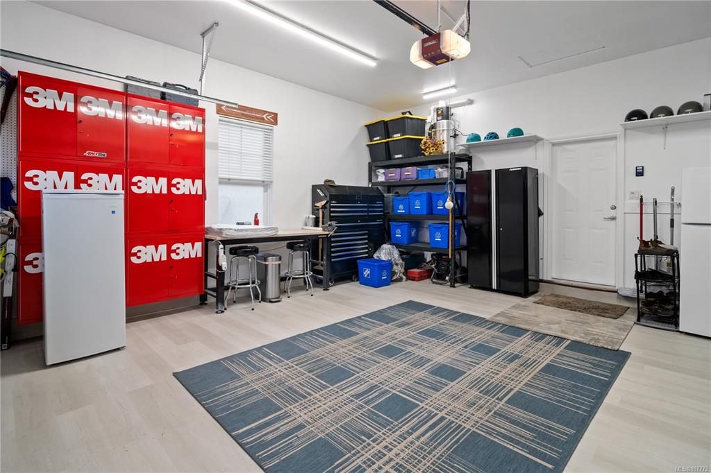 101-945 Bear Mountain Pkwy, Langford, BC, V9B 6T1 - 25