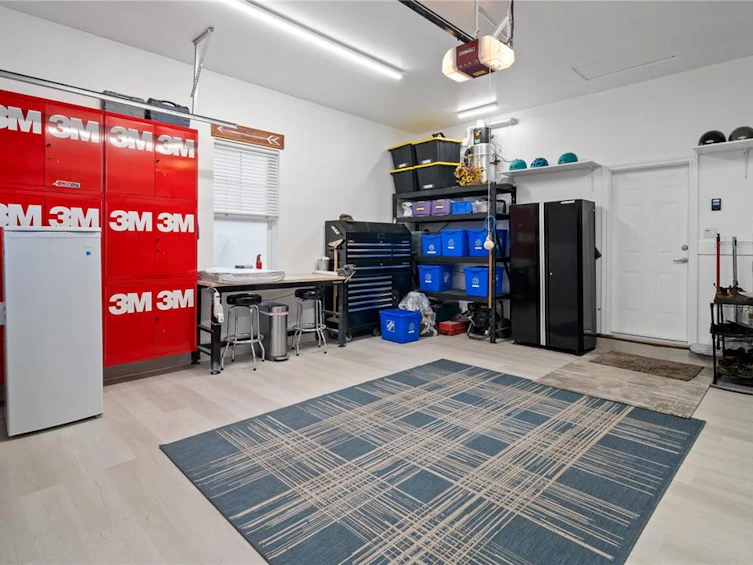 101-945 Bear Mountain Pkwy, Langford, BC, V9B 6T1 - 25
