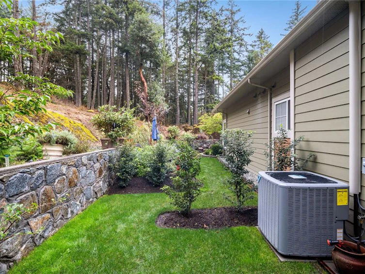 101-945 Bear Mountain Pkwy, Langford, BC, V9B 6T1 - 26