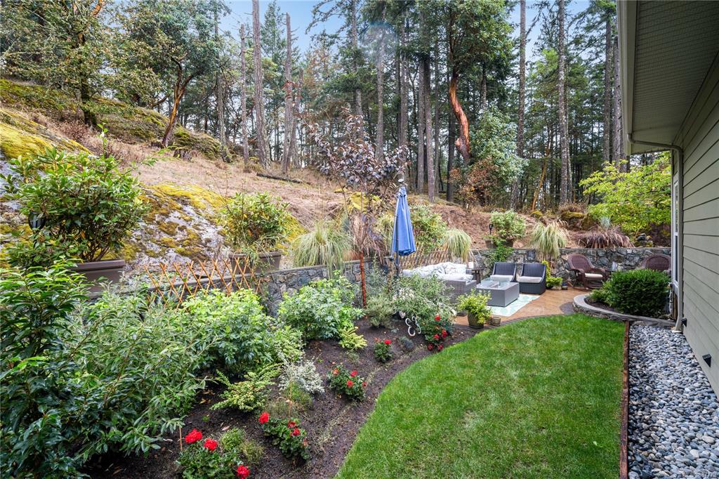101-945 Bear Mountain Pkwy, Langford, BC, V9B 6T1 - 27