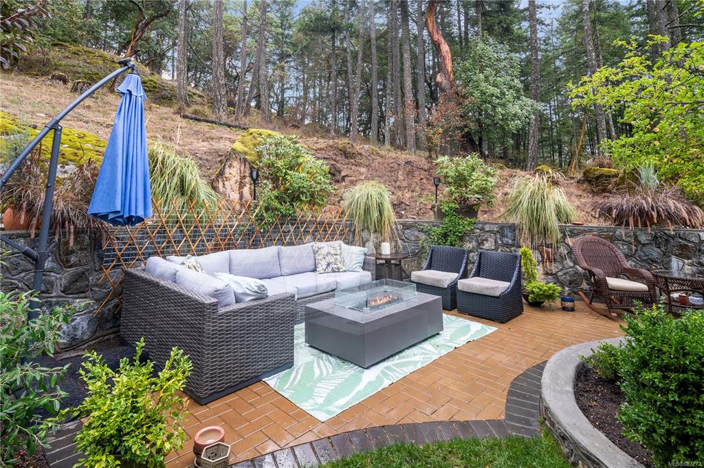 101-945 Bear Mountain Pkwy, Langford, BC, V9B 6T1 - 28