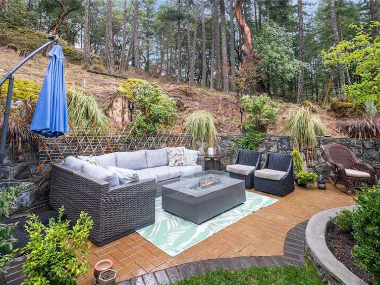 101-945 Bear Mountain Pkwy, Langford, BC, V9B 6T1 - 28