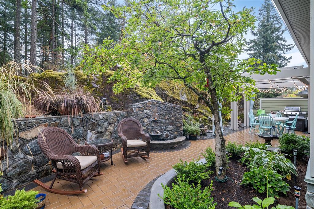 101-945 Bear Mountain Pkwy, Langford, BC, V9B 6T1 - 29