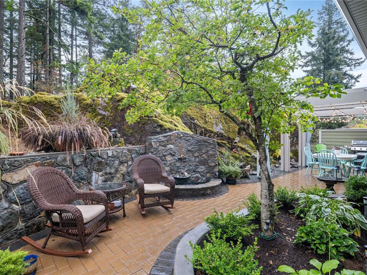 101-945 Bear Mountain Pkwy, Langford, BC, V9B 6T1 - 29