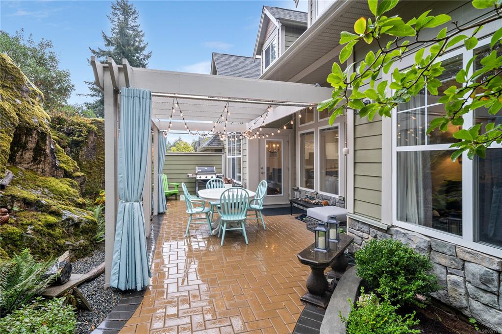 101-945 Bear Mountain Pkwy, Langford, BC, V9B 6T1 - 30