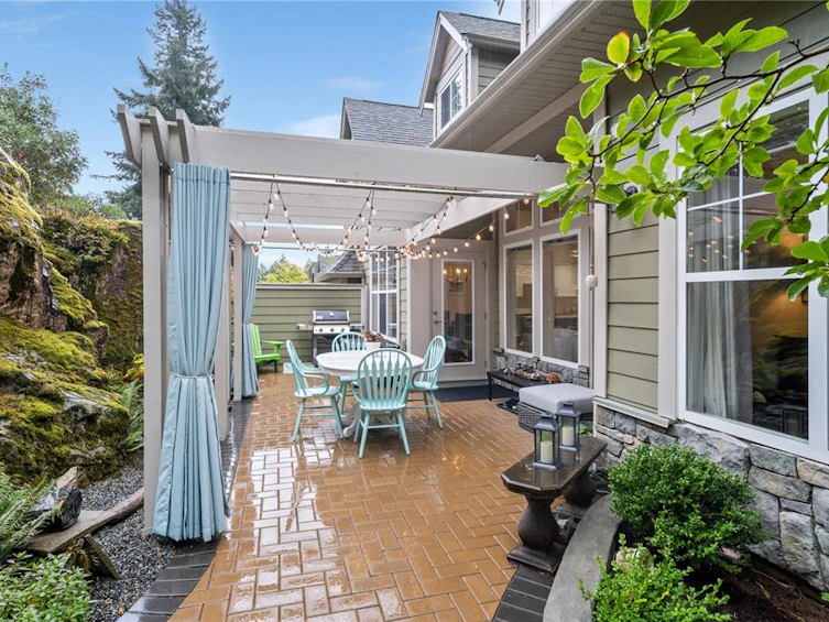 101-945 Bear Mountain Pkwy, Langford, BC, V9B 6T1 - 30