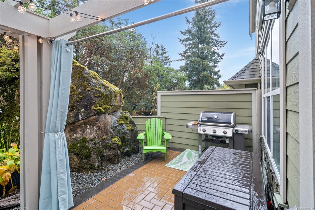 101-945 Bear Mountain Pkwy, Langford, BC, V9B 6T1 - 31