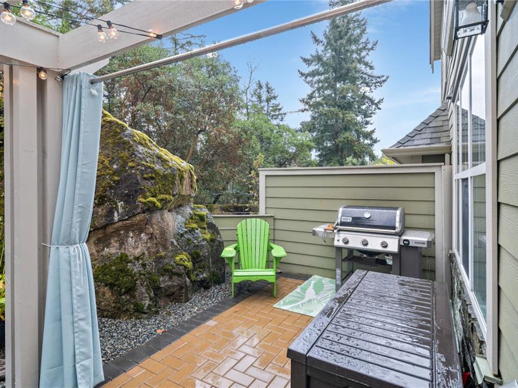 101-945 Bear Mountain Pkwy, Langford, BC, V9B 6T1 - 31