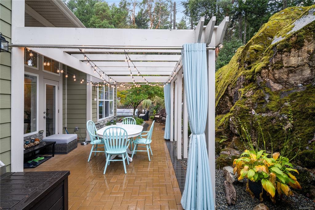 101-945 Bear Mountain Pkwy, Langford, BC, V9B 6T1 - 32