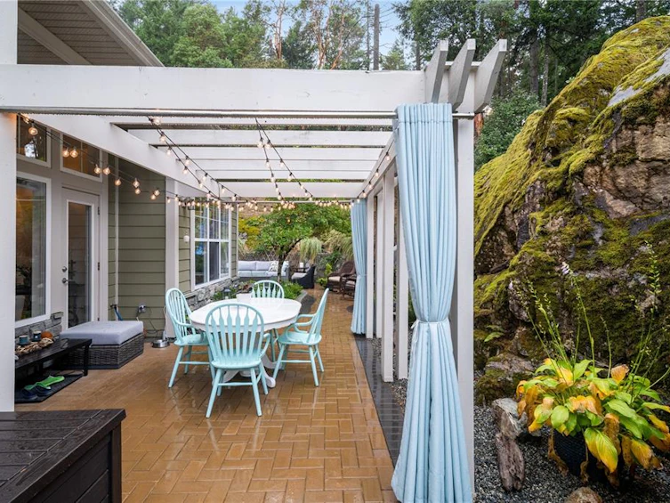 101-945 Bear Mountain Pkwy, Langford, BC, V9B 6T1 - 32