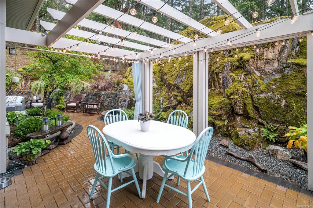 101-945 Bear Mountain Pkwy, Langford, BC, V9B 6T1 - 33