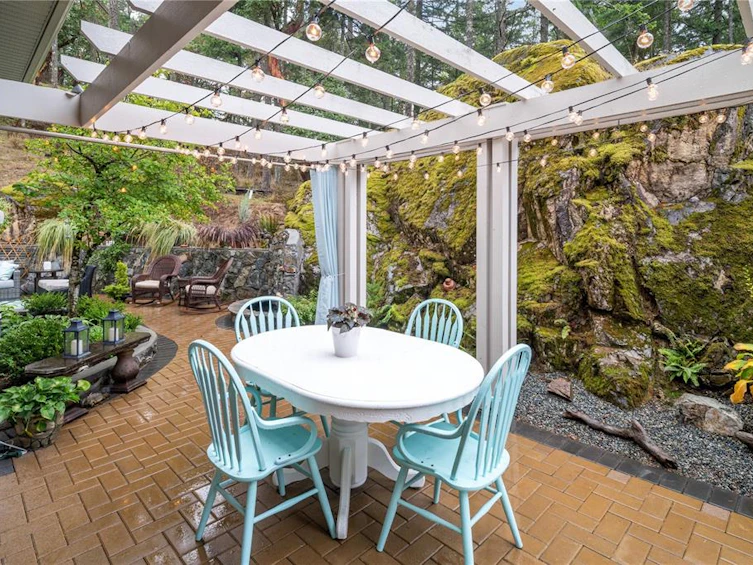 101-945 Bear Mountain Pkwy, Langford, BC, V9B 6T1 - 33