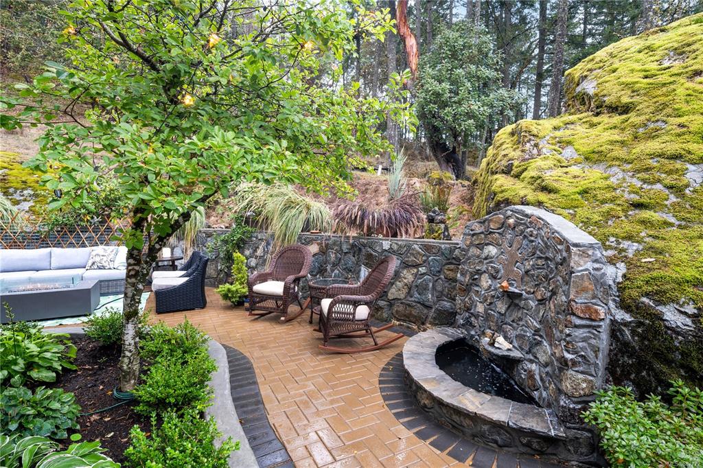 101-945 Bear Mountain Pkwy, Langford, BC, V9B 6T1 - 34