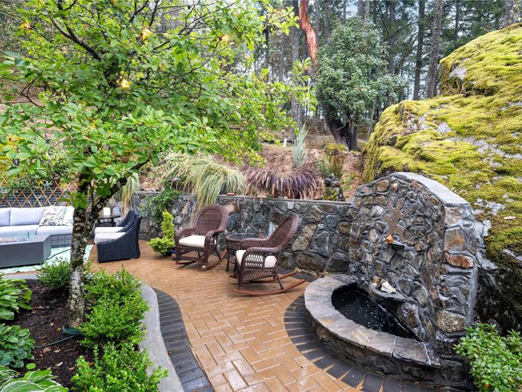 101-945 Bear Mountain Pkwy, Langford, BC, V9B 6T1 - 34
