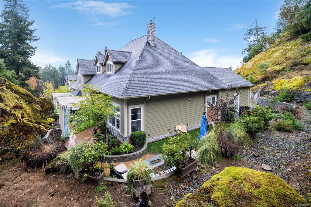 101-945 Bear Mountain Pkwy, Langford, BC, V9B 6T1 - 35