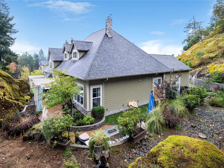 101-945 Bear Mountain Pkwy, Langford, BC, V9B 6T1 - 35