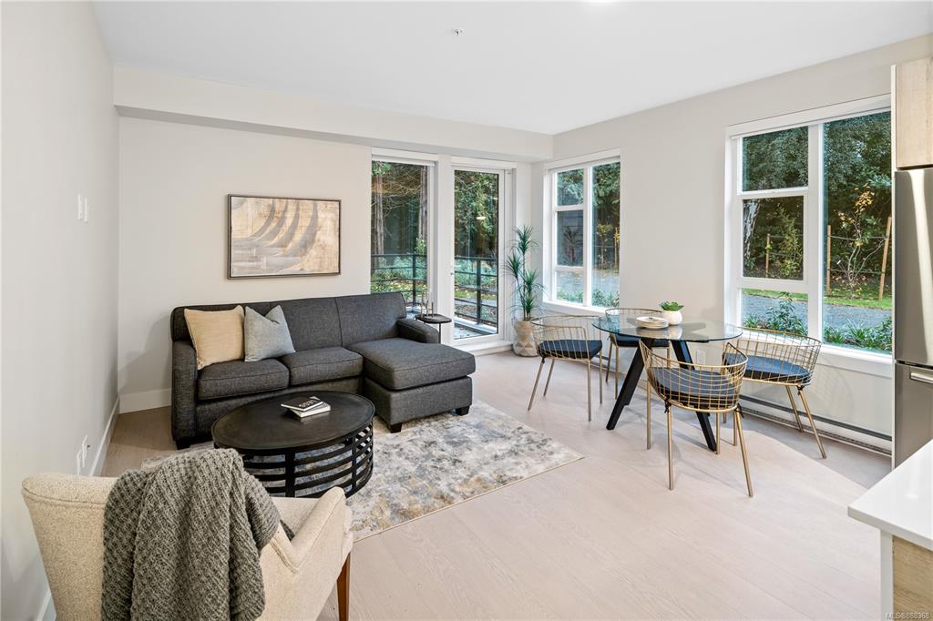 204-1450 Glentana Road, View Royal, BC, V9A 2P8 - 9