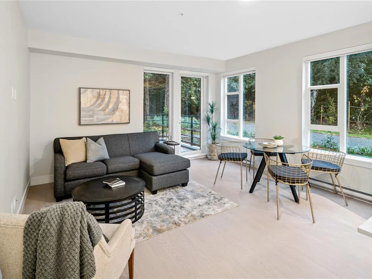 204-1450 Glentana Road, View Royal, BC, V9A 2P8 - 9