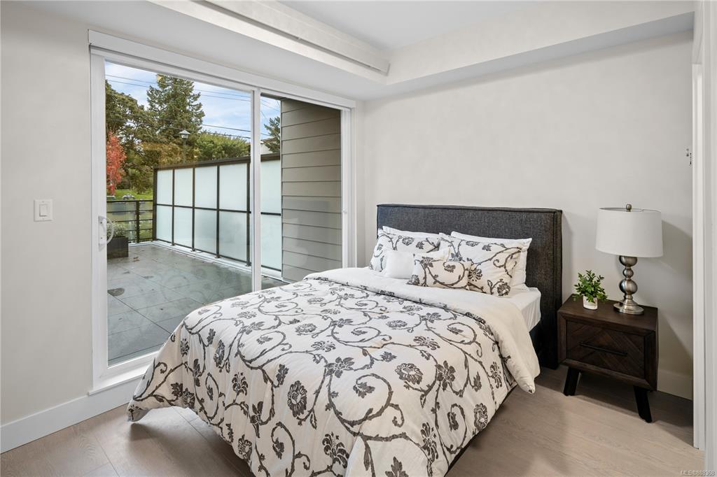 204-1450 Glentana Road, View Royal, BC, V9A 2P8 - 11