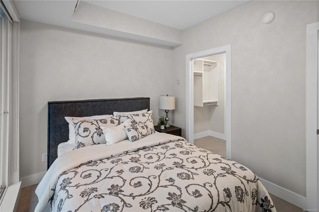 204-1450 Glentana Road, View Royal, BC, V9A 2P8 - 12