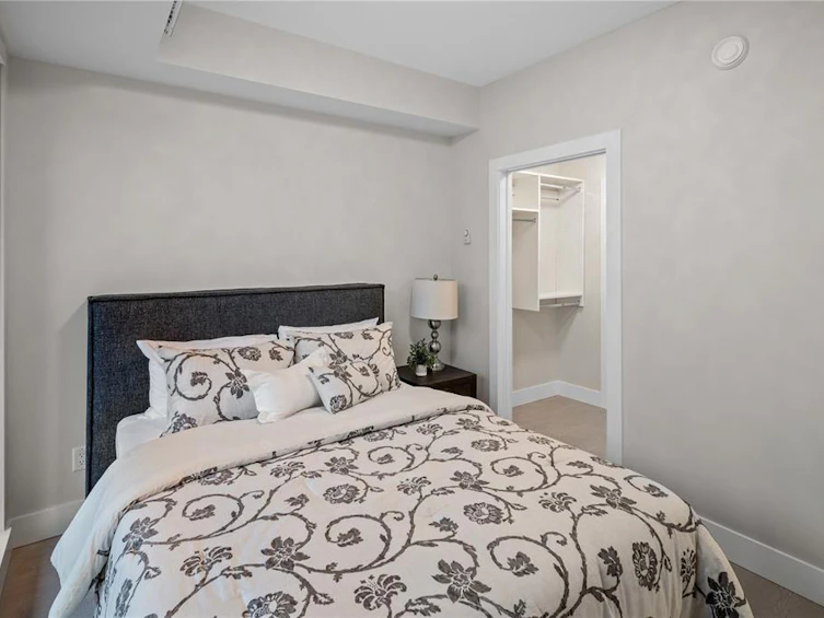 204-1450 Glentana Road, View Royal, BC, V9A 2P8 - 12