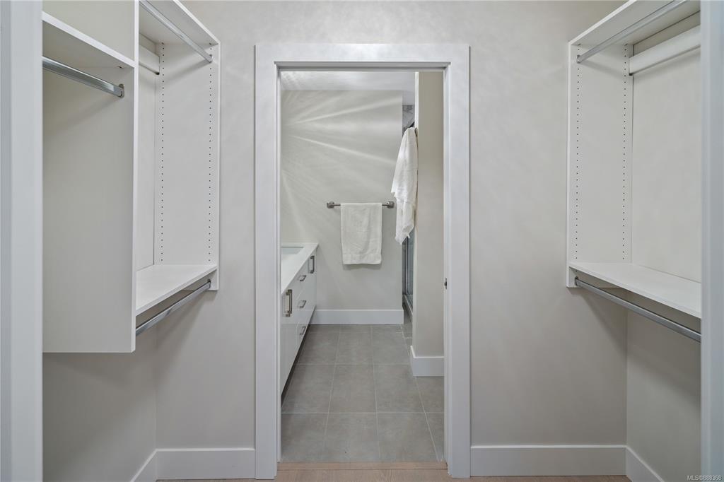 204-1450 Glentana Road, View Royal, BC, V9A 2P8 - 13