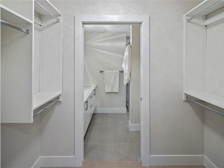 204-1450 Glentana Road, View Royal, BC, V9A 2P8 - 13