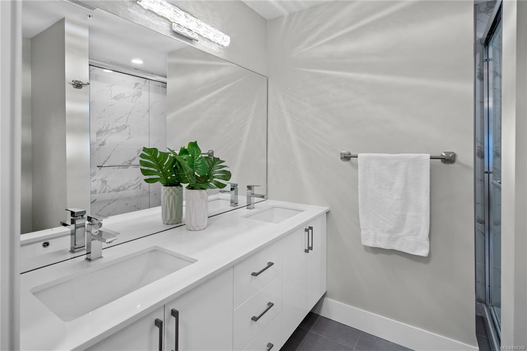 204-1450 Glentana Road, View Royal, BC, V9A 2P8 - 14