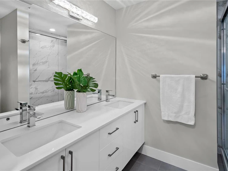 204-1450 Glentana Road, View Royal, BC, V9A 2P8 - 14