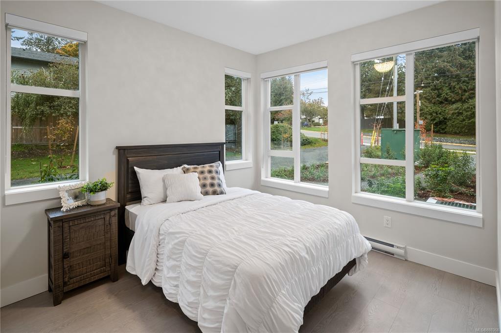 204-1450 Glentana Road, View Royal, BC, V9A 2P8 - 15
