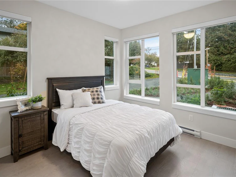 204-1450 Glentana Road, View Royal, BC, V9A 2P8 - 15
