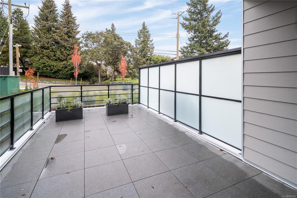 204-1450 Glentana Road, View Royal, BC, V9A 2P8 - 18