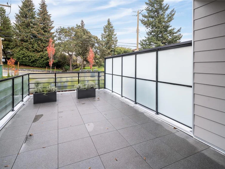 204-1450 Glentana Road, View Royal, BC, V9A 2P8 - 18