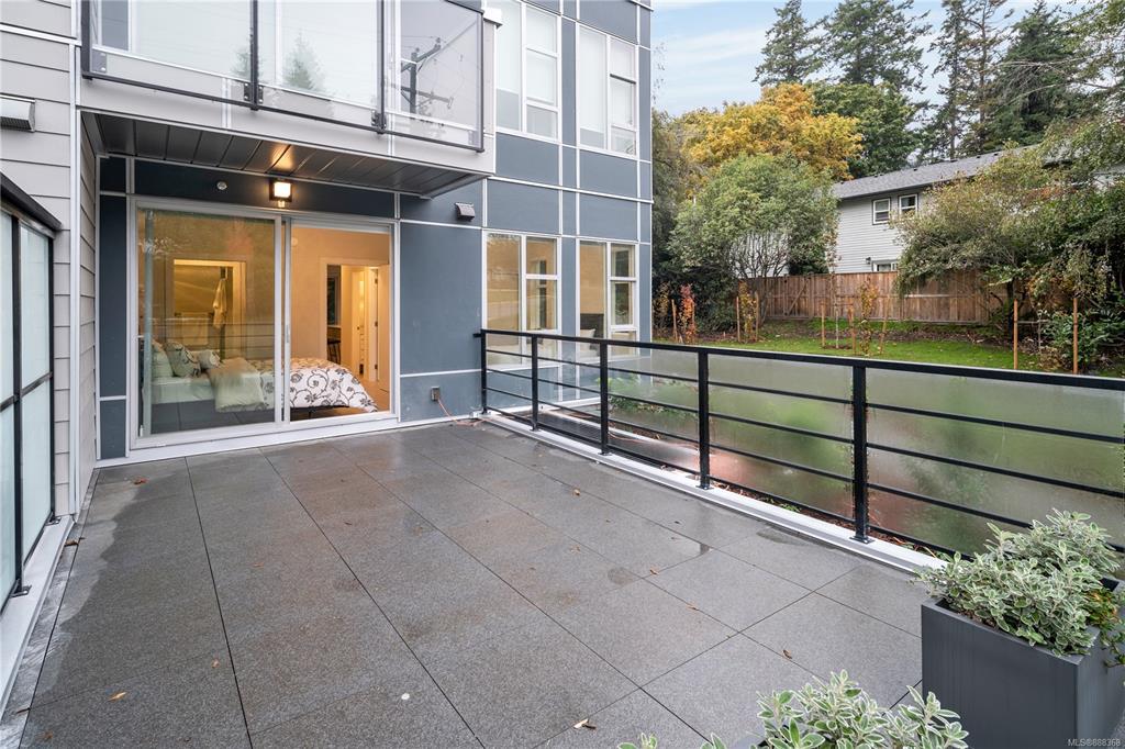 204-1450 Glentana Road, View Royal, BC, V9A 2P8 - 19