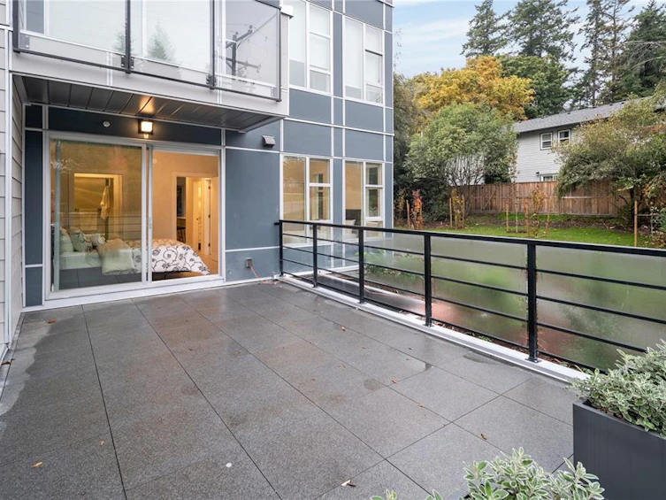 204-1450 Glentana Road, View Royal, BC, V9A 2P8 - 19