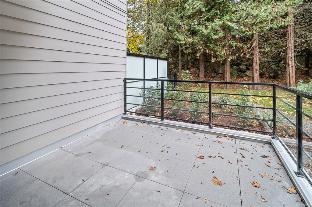 204-1450 Glentana Road, View Royal, BC, V9A 2P8 - 20