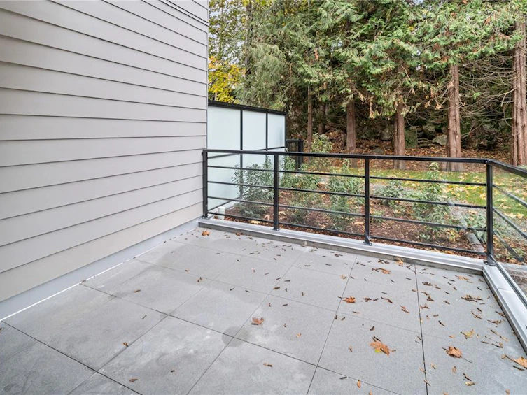 204-1450 Glentana Road, View Royal, BC, V9A 2P8 - 20